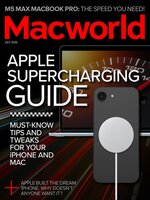 Macworld UK